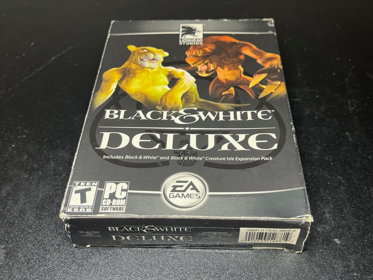 ブラックホワイトデラックス 8パック Amazon.com: Japanese Pokemon Black & White BW8 Deoxys Deck