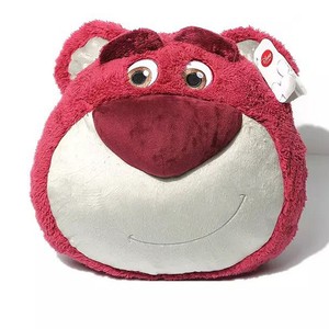 lotso pillow