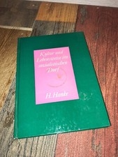 DDR Kultur und Lebensweise im sozialistischen Dorf. &Uuml;ber kulturelle Prozesse bei