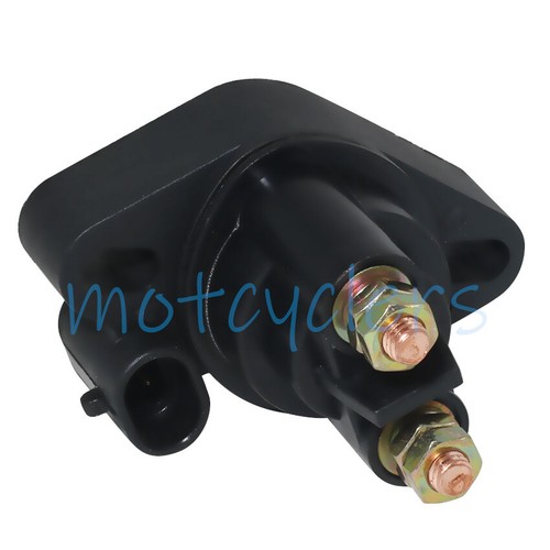 for Arctic Cat ATV 550 H1 Limited Edition 450 EFI 4X4 Starter Solenoid Relay - Picture 8 of 8