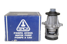Pompe à eau BMW 318