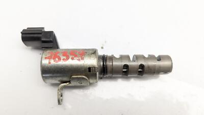 TOYOTA ALPHARD MK2 AH20 2008 - 2015 Vvt Sensor 3.5 V6 76358 31020-0700