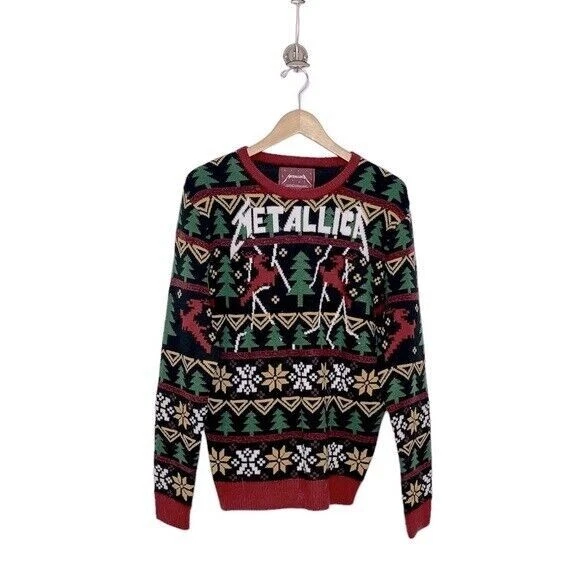 Cheap ugly christmas shop sweaters 2018