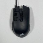 Afbeelding 2 van 5