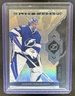 2022-23 Black Diamond Andrei Vasilevskiy #/349 Lightning