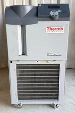 Thermo Scientific NESLAB ThermoFlex900 Recirculating Chiller