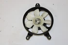 Triumph Sprint ST 955 Engine Cooling Fan 02-04 (Lager 2-26)