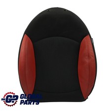 Siège Mini MINI CLUBMAN