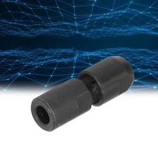 Pneumatic Grinder Collet 45# Steel 3 Jaws Pneumatic Tools Accessories Parts