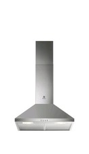 Extractor Fan Electrolux LFC316X 60cm Stainless Steel Pyramid Chimney Hood 