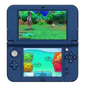 Games Combo Multi Cartridge SDHC Flash Card for Nintendo DS NDS 3DS 3DSXL Game