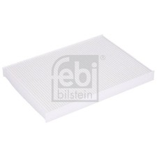 Innenraumfilter Pollenfilter für VW Polo 6N1 6N2 6V5 3 6V2 Vento 1H2 id24414
