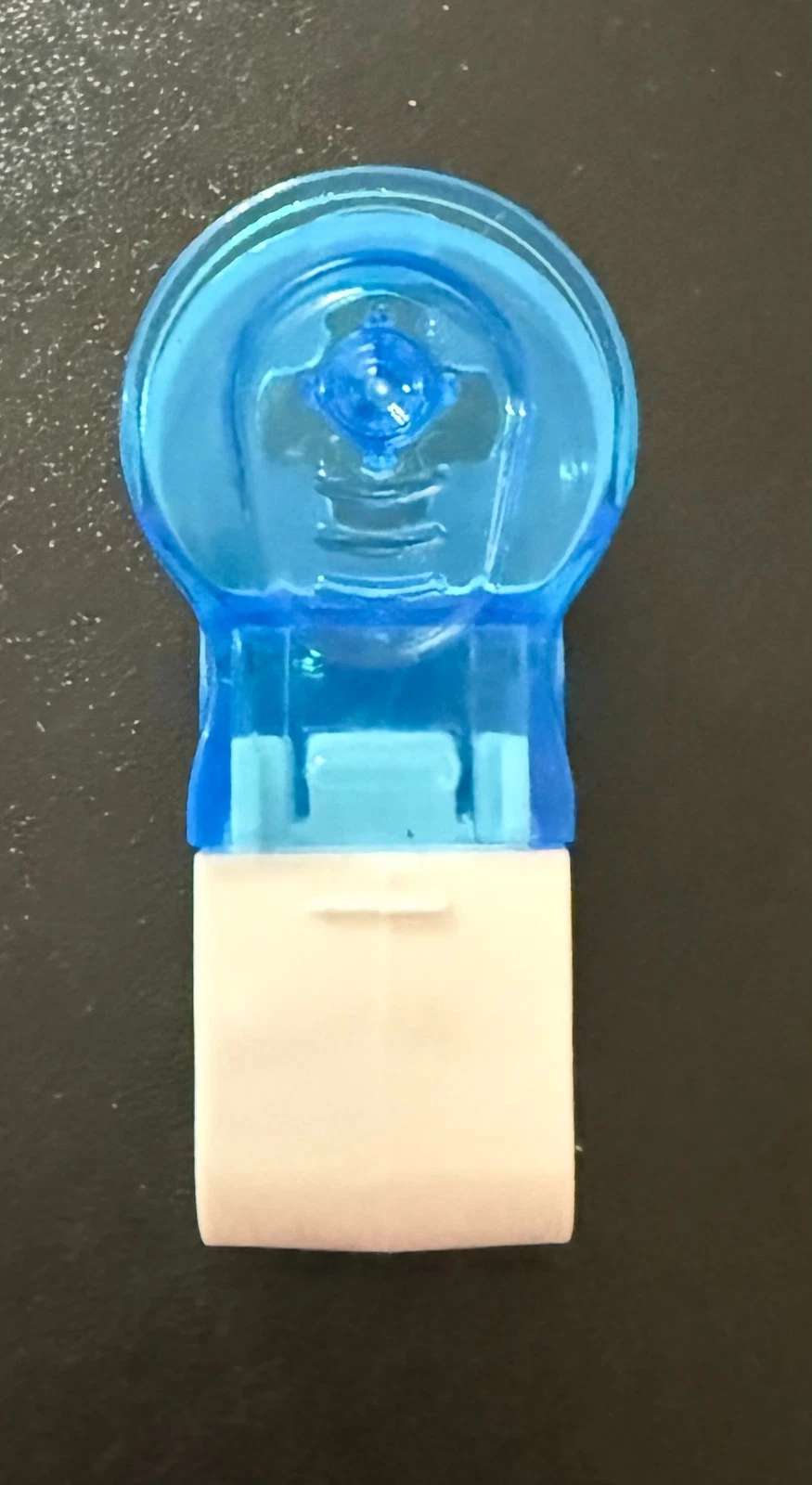 Japanese Tablet Crusher Tool / Press Tool