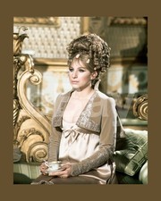 On a Clear Day You Can See Forever 1970 Barbra Streisand 16x12 Photo Poster