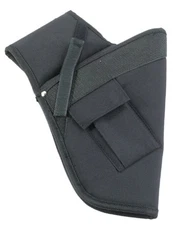 CLC Custom Leathercraft 5020 Cordless Drill Holster