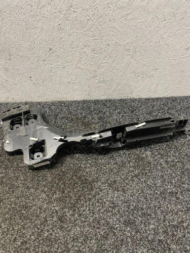 BMW 3 Touring G21 Stoßstangenhalterung hinten links 7469365 3.00 34080172