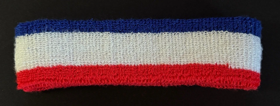 Retro Klub Stirnband Rocketbeans Gaming Vintage Fan Artikel Geschenk Idee - Bild 4 von 4