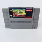 Super Batter Up -  (Super Nintendo Entertainment System SNES)