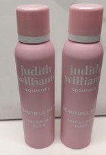 Judith Williams Beautiful Hair, Save my hair ...