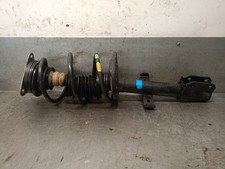 543021687R STOßDÄMPFER LINKS VORNE / 543021361R / 5494453 FÜR RENAULT CAPTUR I