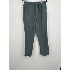 Mountain Hardwear Men's Outdoor Casual Pants Size M