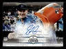 Griffin Conine RC 2025 Topps Stadium Club Baseball Rookie Auto Marlins [paul47