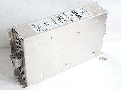 Rasmi RF3045-MHP MHP High Performance Filter