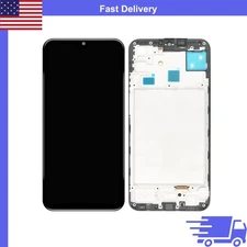 For Samsung Galaxy A15 5G A156U LCD Display Touch Screen Digitizer Replacement