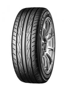 Yokohama ADVAN FLEVA V701 RPB 225/35 R19 88W