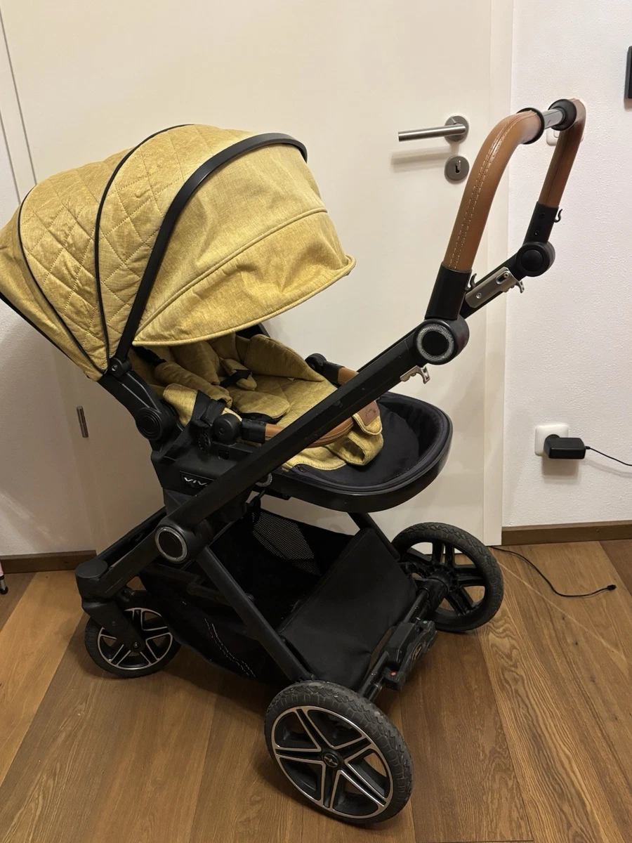 Kinderwagen & -Zubehr in Mnchen online kaufen | eBay.de