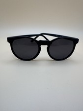 SUNGLASSES GOODR IT  s Not Black It  s Obsidian