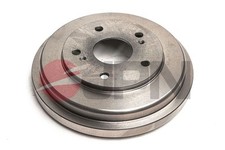 Tambour de frein Suzuki SX4