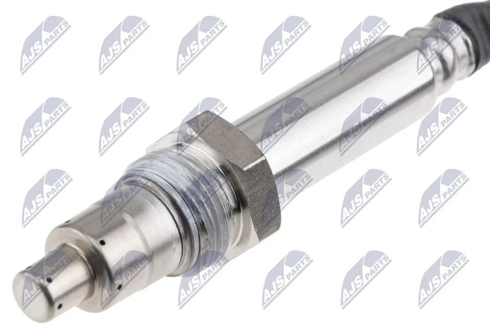 NOX SENSOR NOX CATALYTIC CONVERTER ENOX-BM-002 FOR BMW 5/F11/F10 N53B30 3.0L - Image 3 of 4