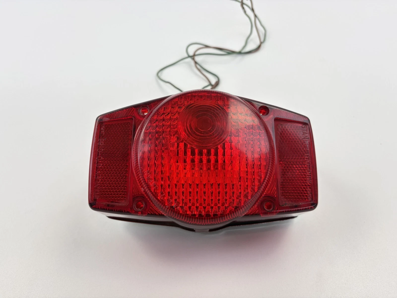 33701-342-671 | Honda | Taillight unit
