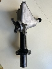 Lotus Elan Nos Left Rear Upright