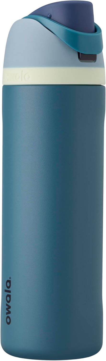 Straw Bpa-free Travel