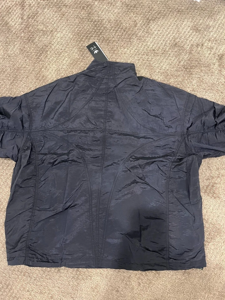 Adidas x Thug Club Woven Track Top Large Brand New with Tags - Image 2 of 4