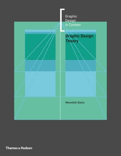 Graphic Design Theory by Meredith Davis (Paperback, 2012) - Image 3