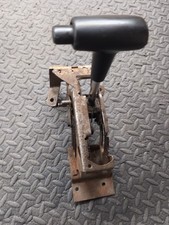 78-82 Monte Carlo Automatic Factory Console Shifter El Camino