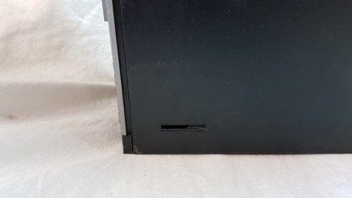 Dell optiplex 7010 Intel Core i5-3470 4GB 128GB SSD, NO OS - Picture 8 of 11
