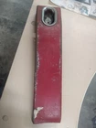 Vintage Coca Cola cap catcher for Cavalier Or Vendo 21” long Not Perfect