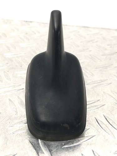 Antenne Dachanntenne Atrappe VW Tiguan II AD 5Q0 0355 07 K