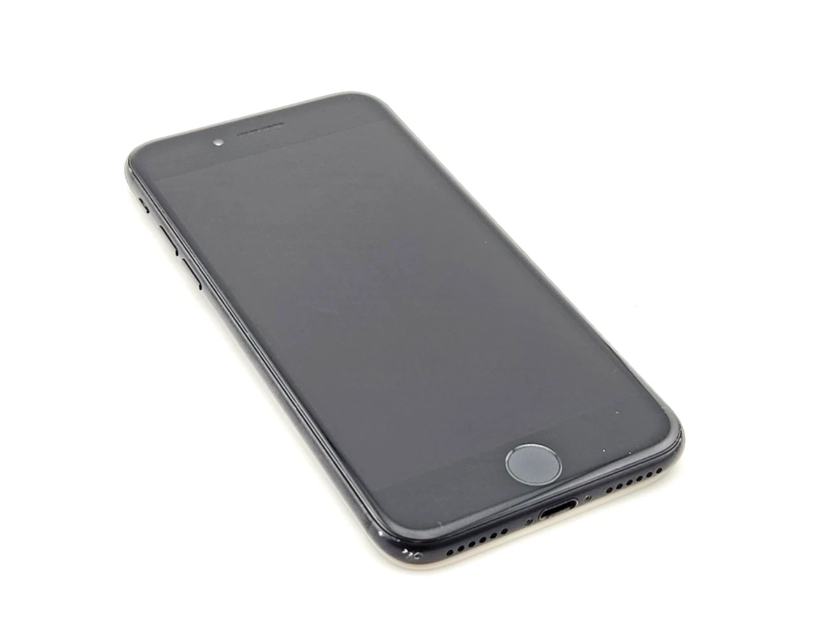 Unlocked Apple iPhone 7 128GB Phones for Sale | Shop New & Used Unlocked Apple iPhone 7 128GB Phones for Sale | Shop New & Used