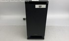 Sony SA-WCT150 & SS-CT150 Subwoofer & Soundbar Combo - Tested — photo 2