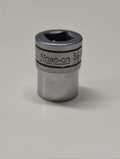 Snap-On Tools PP412 3/8 Snap-On Tools PP412 3/8