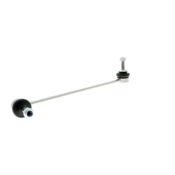 Koppelstange Stabilisator Strebe Vorderachse Rechts FüR BMW 5Er E60 E61 Vaico-image