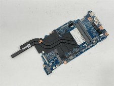 Dell Latitude 3420 i5-1145G7 2.6GHz 3284N Motherboard