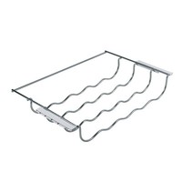 Easypart Passend FüR Gaggenau 00747507 Flaschenablage 5 Flaschen KS10Z020