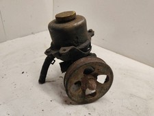 Pompe direction assistée Subaru IMPREZA