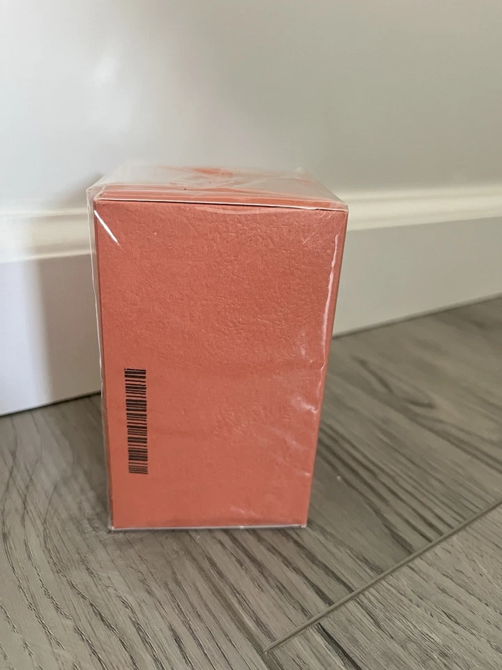 ТУАЛЕТНАЯ ВОДА СПРЕЙ ДЛЯ ЖЕНЩИН MARIELLA BURANI 3,4 унции / 100 мл СНЯТ С ПРОИЗВОДСТВА!!! - Изображение 3 из 4